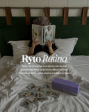 Mano rytas - kas iš tikrųjų veikia