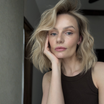 Viktorija Kleizienė