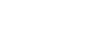 Amíu