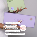 Daily Stack + Meal Prep sistema