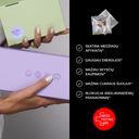 Daily Stack + Meal Prep Sistema