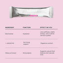 Daily Reset | Rinkinys su Gertuve
