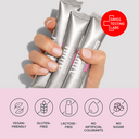 Daily Reset | Rinkinys su Gertuve