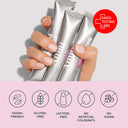 Daily Reset | Rinkinys su Gertuve