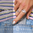 Daily Stack + Meal Prep Sistema