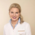 Valdidated by MD Rita Seniūnaite