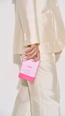 Daily Reset | Rinkinys su Gertuve